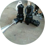 上海盛润乳业机械设备工程有限公司