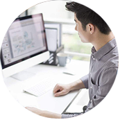 上海盛润乳业机械设备工程有限公司